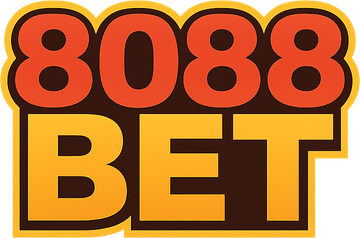 8088bet